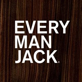 Every Man Jack discount code